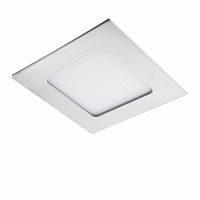 Встраиваемый светильник Lightstar 224062