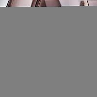 Подвесная люстра Italamp 3050/8 metallizzato oro rosa/CDF