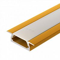 arlight 017649