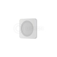 ledron LIP0906-5W-F3000K