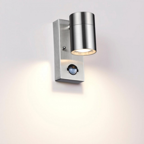 Светильник настенный Odeon Light 4388/1W фото 3