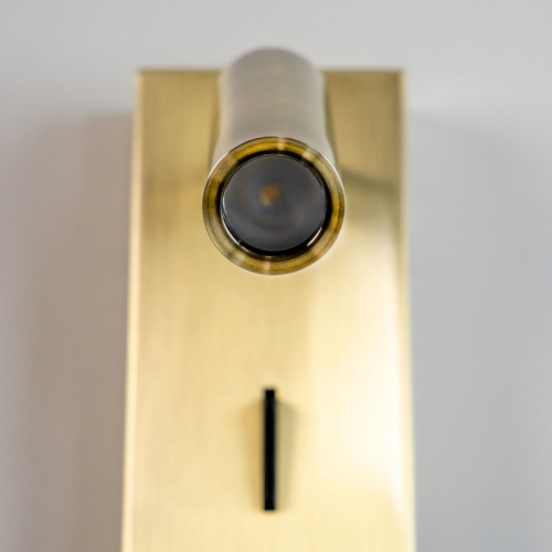 Бра Citilux CL704353 фото 15