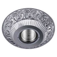 fede FD1019RCBTR