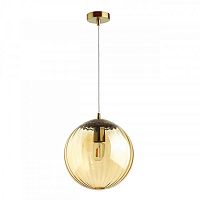 Подвесной светильник Odeon Light 4755/1