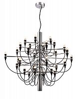 Подвесная люстра Divinare 8030/02 LM-50