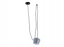 Подвесной светильник Donolux S111013/1A grey