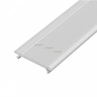 arlight 026749