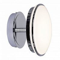 Бра F-Promo 2472-1W