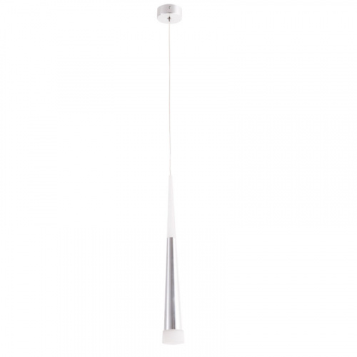 Подвесной светильник ARTE Lamp A6010SP-1CC