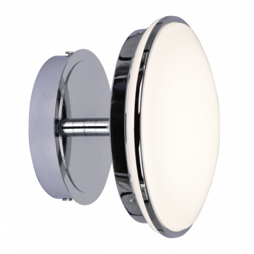 Бра F-Promo 2472-1W