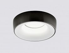 ambrella_light A890 BK/WH