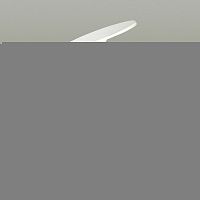 Настольная лампа Odeon Light 4107/12TL