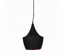 Подвесной светильник Kink Light 08345,19