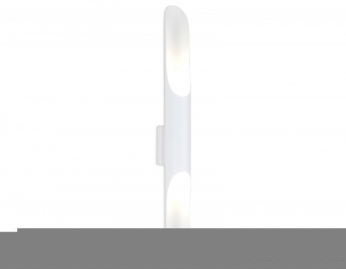 Бра Ambrella Light FW236