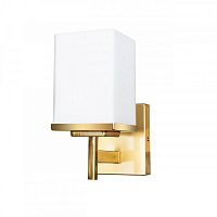 Бра Divinare 4504/17 AP-1