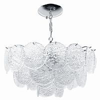 Подвесная люстра Lightstar 797134