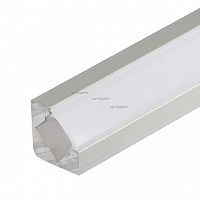 arlight 018252