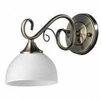 Бра DeMarkt 318024801