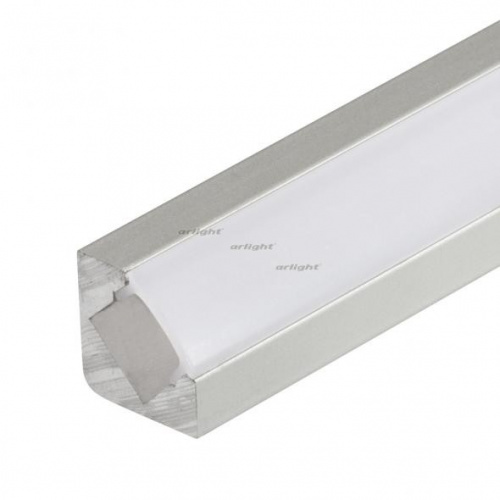 arlight 018252