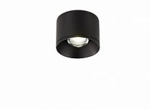 Накладной светильник SYNEIL 2059-LED7CLB