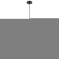 Подвесная люстра Vele Luce VL4022P03