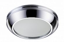 novotech 370386