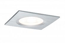 paulmann 93610