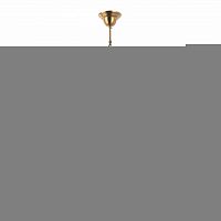 Подвесная люстра Stilfort 2132/03/09PS