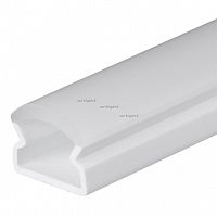 arlight 023303