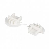 arlight 026202