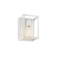 Бра Ideal Lux 149684