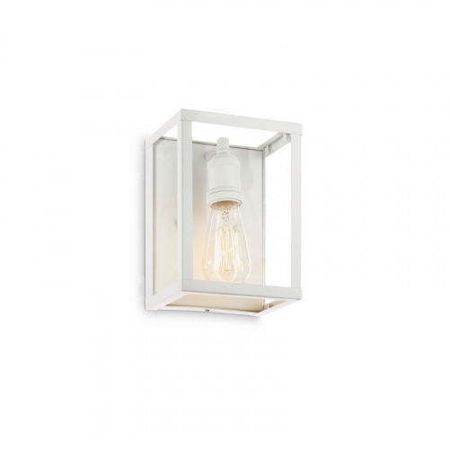 Бра Ideal Lux 149684