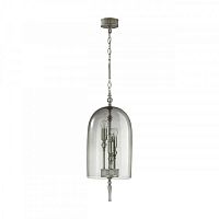Подвесная люстра Odeon Light 4882/3