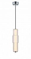 Подвесной светильник Simple Story 1043-LED12PL