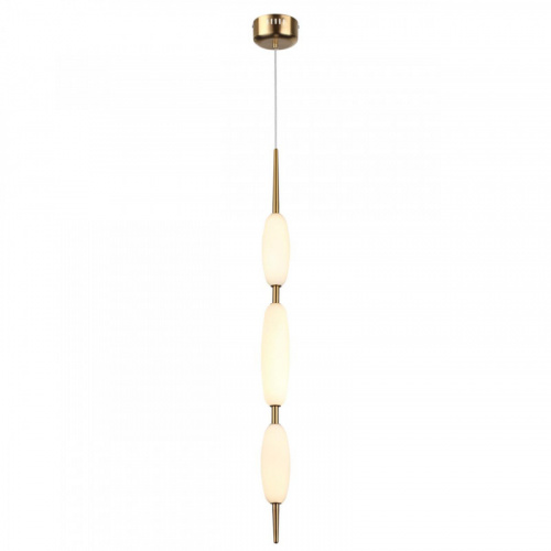 Подвесной светильник Odeon Light 4792/28L