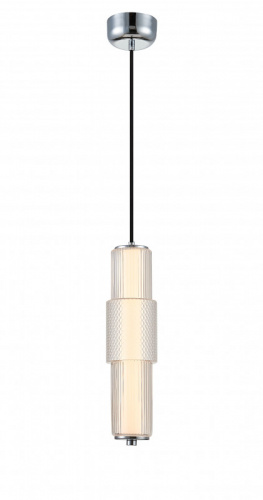 Подвесной светильник Simple Story 1043-LED12PL