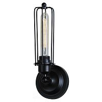 Бра ST-Luce SLD968.401.01