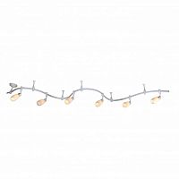 Светильник ARTE Lamp A3059PL-6WH