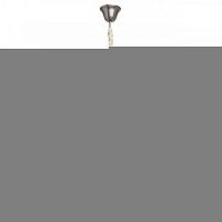 Подвесная люстра MW-Light 614011008