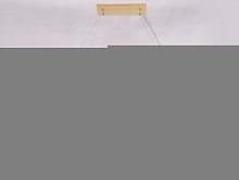 Подвесная люстра Newport 10128+10/S gold