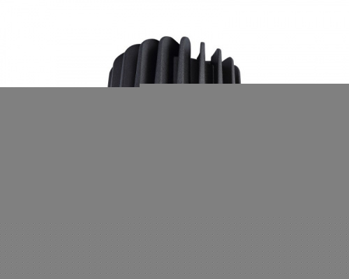 crystal_lux CLT 005C108 WH