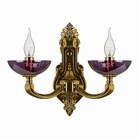 Бра Lightstar 697622