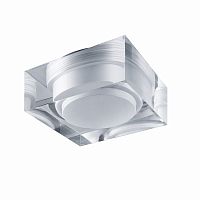 lightstar 070242