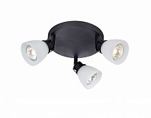 Спот MarkSojd&LampGustaf 106424