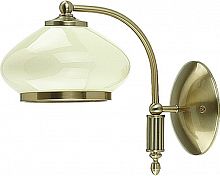 Бра Alfa 2321