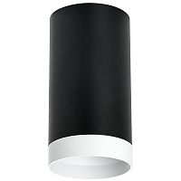 Накладной светильник Lightstar R4373436