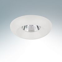 lightstar 071176