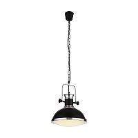 Подвесной светильник ST-Luce SL404.103.01