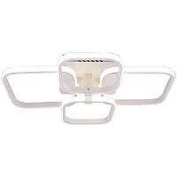 Накладная люстра TOPLIGHT TL1145-66D