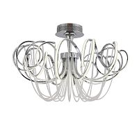 Накладная люстра ST-Luce SL959.102.10